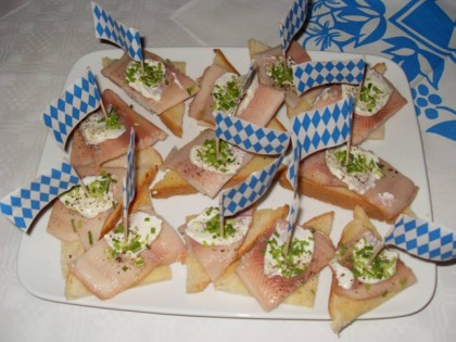 Foto: Bistro G4