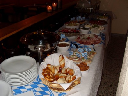 Foto: Bistro G4
