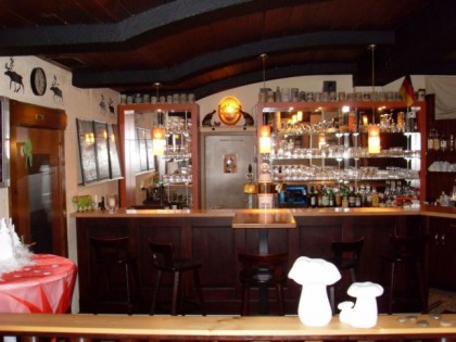 Foto: Bistro G4