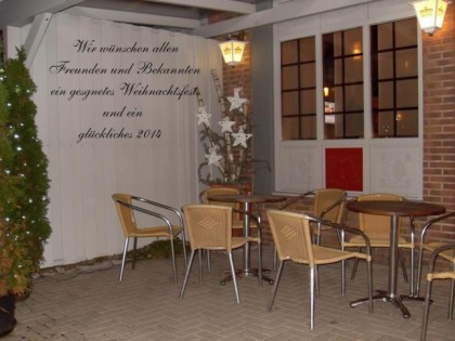Foto: Bistro G4